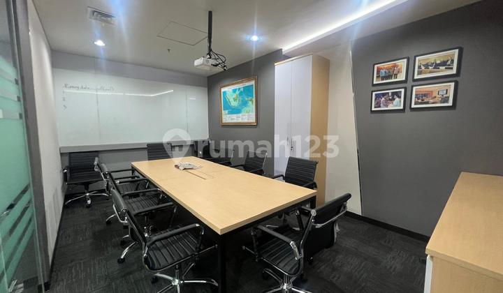 Ready Office Gold Coast Pik Furnish Ready Office Gold Coast Pik Furnish