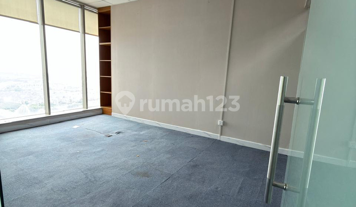 Ready Office Gold Coast Sea View Ready Office Gold Coast Sea View