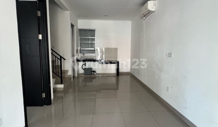 For Rent House Pik2, 3 Bedrooms 2