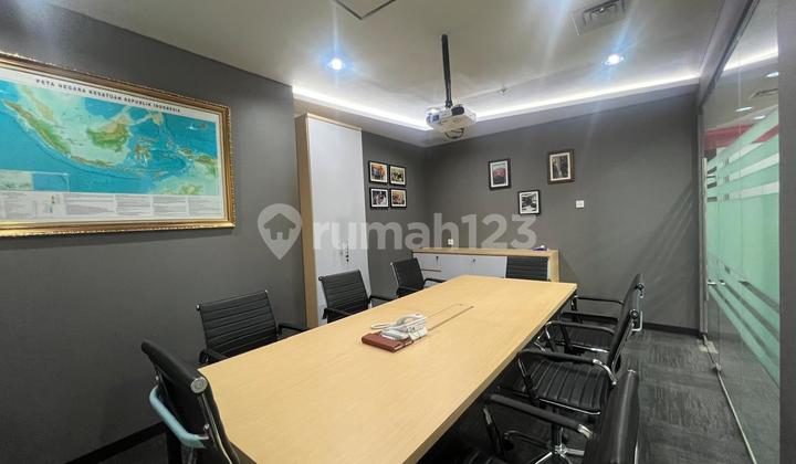 Ready Office Gold Coast Pik Furnish Ready Office Gold Coast Pik Furnish