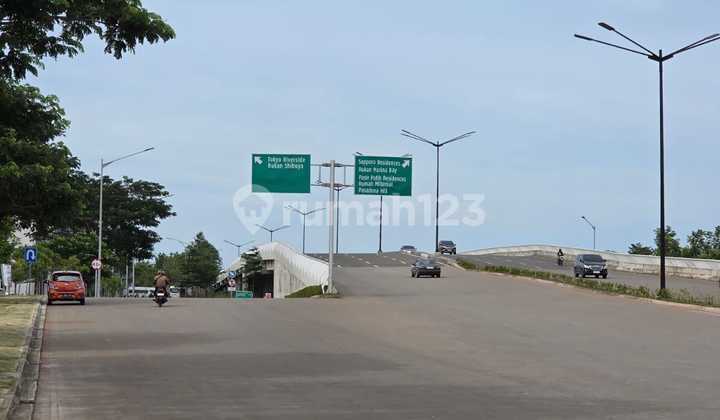 For Rent Commercial Boulevard Lot For Rent Commercial Boulevard Lot
