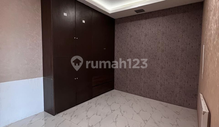 For Rent Office Gold Coast 2