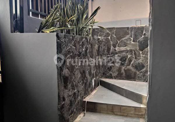 Dijual Rumah Siap Huni di Griya Lestari Ngaliyan Semarang Barat 2
