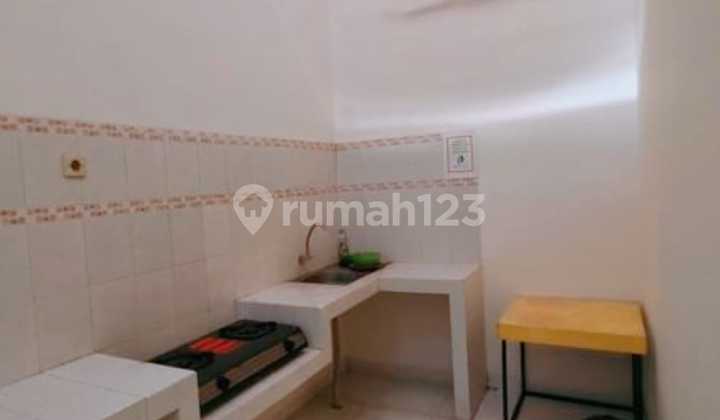 Boarding House for Active Male Students for Sale in Bulusan, Tembalang, Semarang, Near Undip Tembalang Campus, Semarang. 2