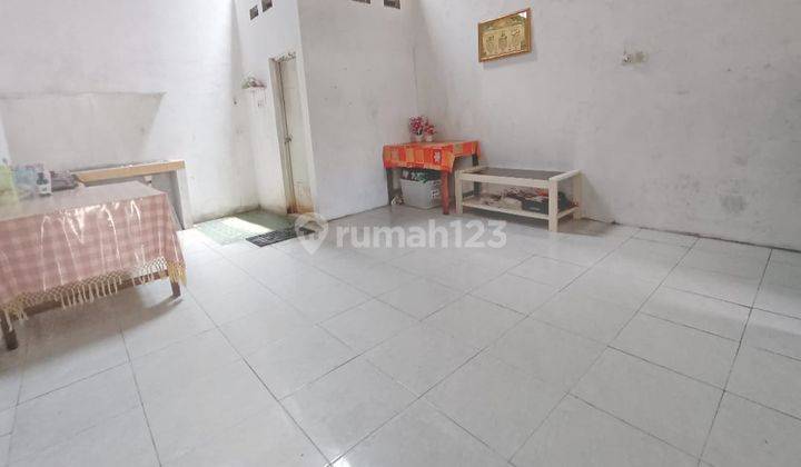 Dijual Rumah Siap Huni di Pucanggading Bawah Mranggen Kabupaten Demak  2