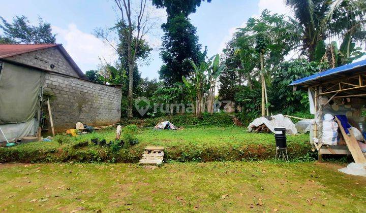 Dijual Kapling siap bangun di Kaligading, Boja Kabupaten Kendal