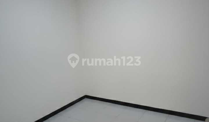 For Rent Ready-to-Occupy House in Rasamala Banyumanik Semarang 2
