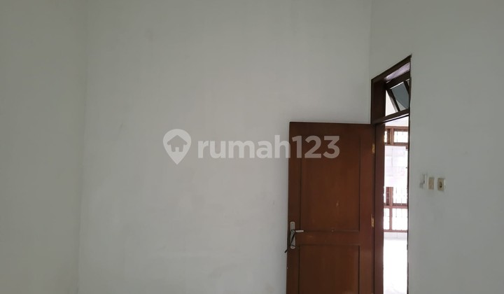 Rumah Tinggal Siap Huni di Komplek Taman Majapahit Pedurungan Semarang 2