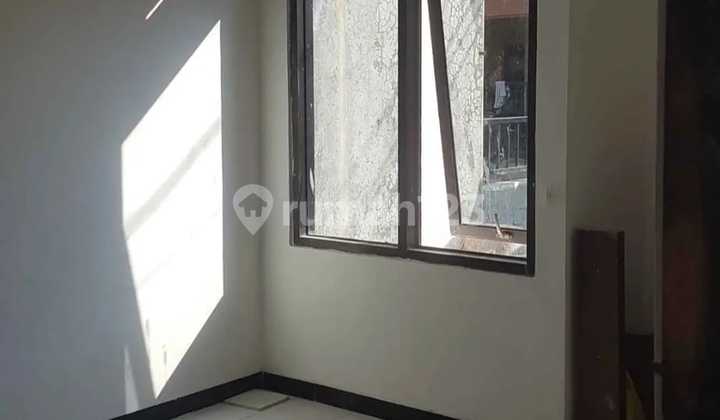 For Sale: House in a Cluster in Bulusan Selatan, Tembalang, Semarang 2