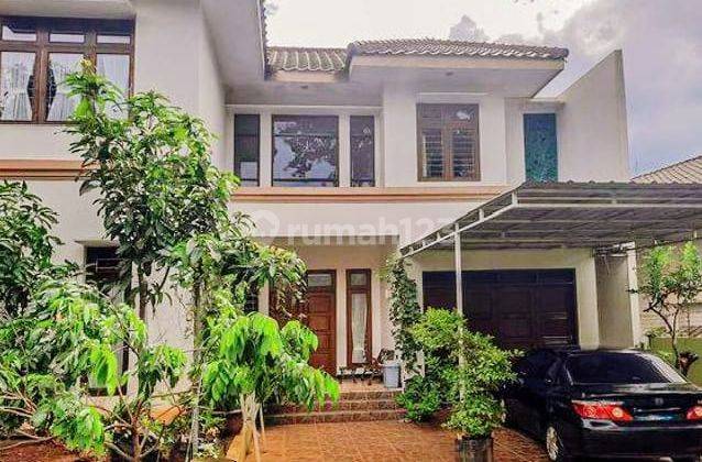 Jual Rumah Ready Ditlaga Bodas Rayagajahmungkur Semarang 2