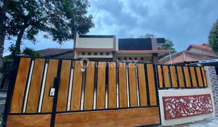 Kost Putri Full Penghuni Di Kalisegoro Gunungpati Semarang