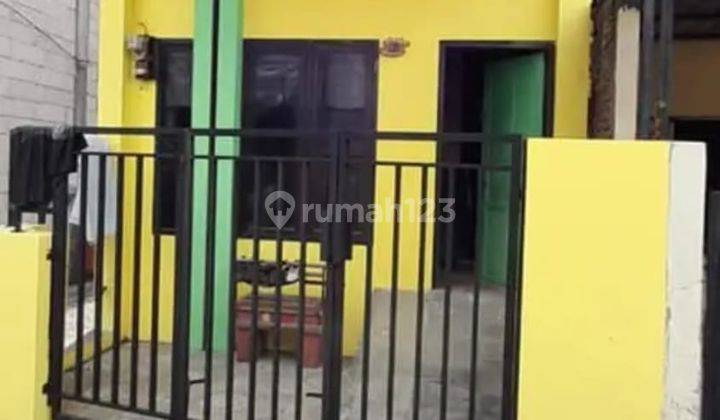 Jual Kost Baru Selesai Renovasi Lokasi Medoho Gayamsari  1