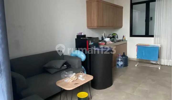 For Sale Cluster House in Bukit Taman Asri Mangunharjo Tembalang Semarang, Near Unimus 2