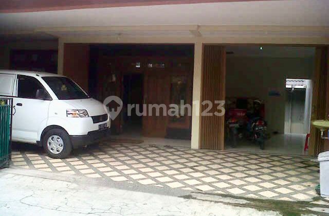 For Sale Ready Unit House in Banyuraden Gamping Sleman Yogyakarta 2