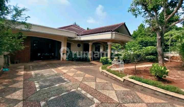 Dijual Rumah Pojok Ready Di Padangsari Banyumanik Semarang 2