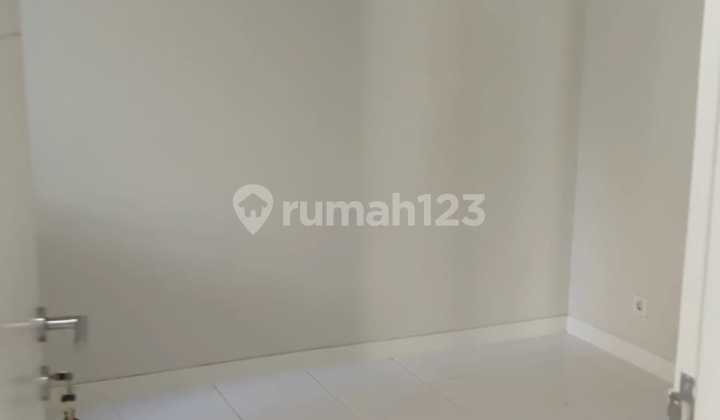 For Sale One Gate System House Citra Grand Sambiroto Semarang, Near Unimus 2