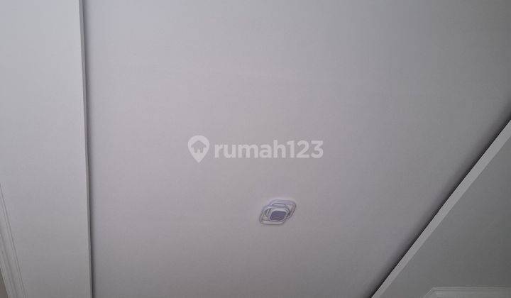 Rumah Ready Stok Siap Huni di Pudakpayung Banyumanik Semarang 2