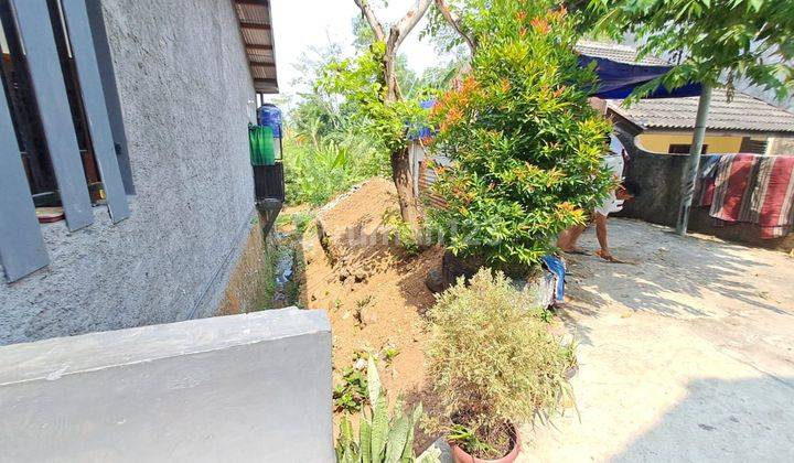 Jual Bawah NJOP Tanah Siap Bangun di Pudakpayung, Banyumanik, Semarang 1