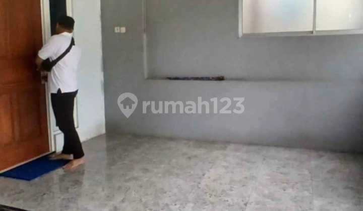 For Sale Cheap House in Pudakpayung Banyumanik Semarang, Near Jl Raya Semarang-Solo 2