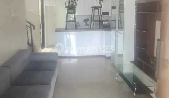 Dijual Rumah 2 Lantai Siap Huni di Jangli Jatingaleh Semarang, Dekat Exit Tol Jatingaleh 2