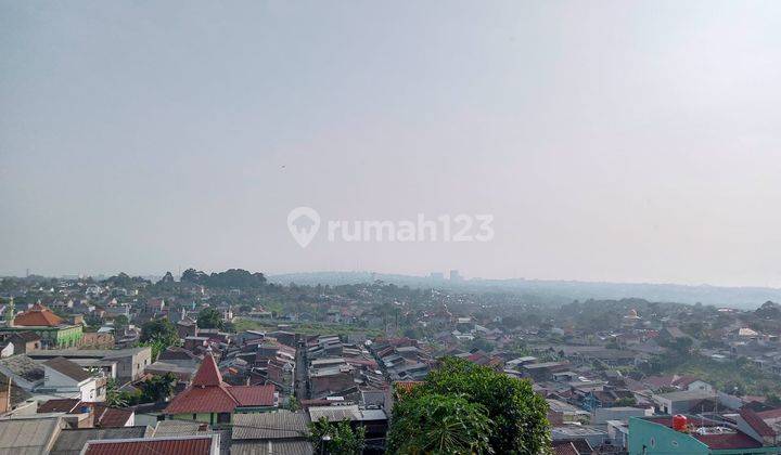 Rumah Murah Siap Huni di Pudakpayung Banyumanik Semarang 2