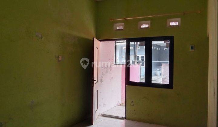 Dijual Rumah Siap Huni di Kalirejo, Ungaran Timur 2