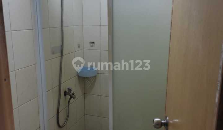 Dijual Apartemen 2 Br Full Furnished View Lapangan Stadion Patriot Kota Bekasi di Grand Center Point Bekasi Kota 6