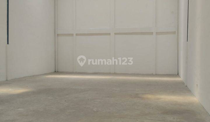 Dijual Gudang Baru Di sumur Batu, Bantar Gebang, Bekasi 3