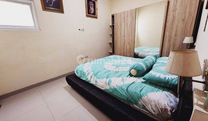 Dijual Rumah Luas Dan Cantik di Tanjung Priok Jakarta Utara 7