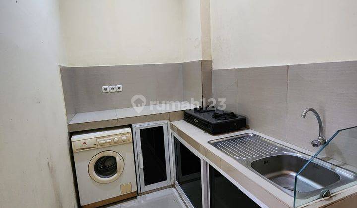 Dijual Rumah Luas Dan Cantik di Tanjung Priok Jakarta Utara 11