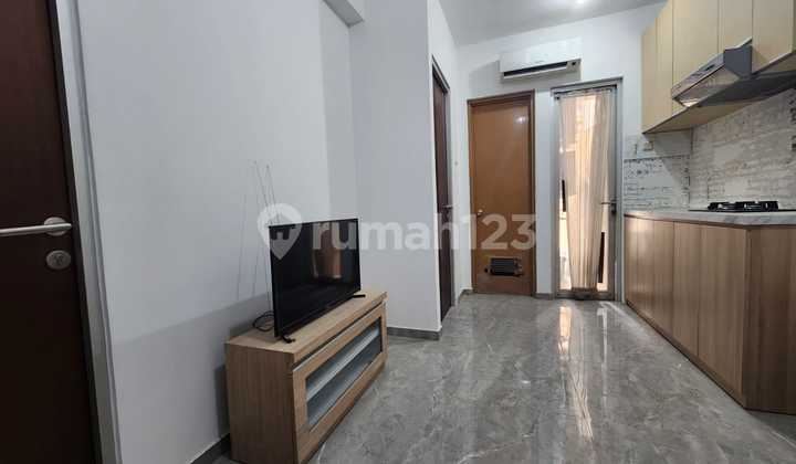 Siap Huni,Apartemen Gunawangsa Manyar, 2 Bedroom di Surabaya Timur Siap Huni,Apartemen Gunawangsa Manyar, 2 Bedroom di Surabaya Timur