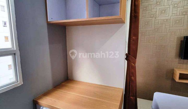 Apartemen Puncak Kertajaya, Surabaya Timur 2