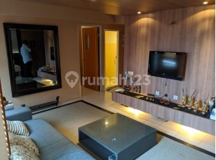 Puncak Permai Apartment, West Surabaya Puncak Permai Apartment, West Surabaya