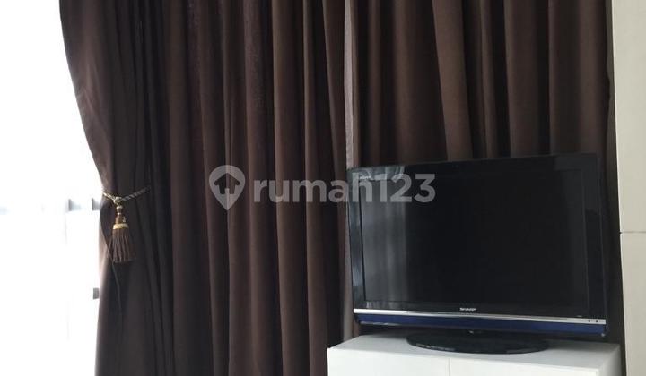 RENT Sahid Sudirman 2 BR South Jakarta RENT Sahid Sudirman 2 BR South Jakarta