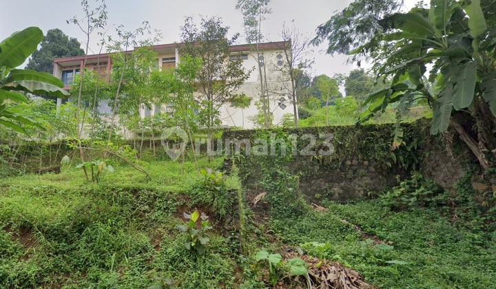 FOR SALE Villa Sindanglaya Jl. Arcamanik Bandung FOR SALE Villa Sindanglaya Jl. Arcamanik Bandung