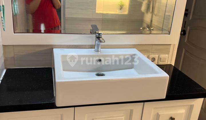 Luxury House Tanjung Barat South Jakarta 2