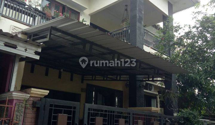 Rumah Murah Minimalis Siap Huni 2