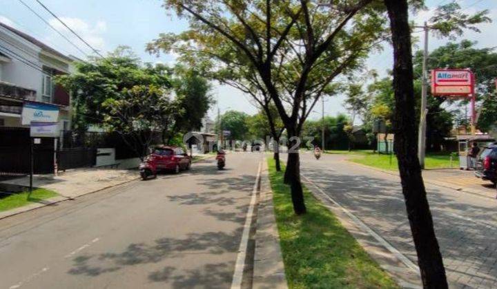 Rumah murah minimalis siap huni 4