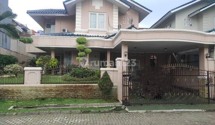 Rumah Murah Minimalis Siap Huni 2