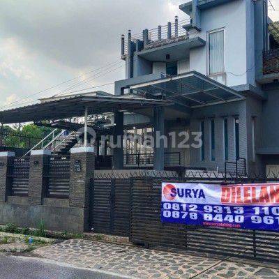 Rumah Murah Minimalis Siap Huni 2