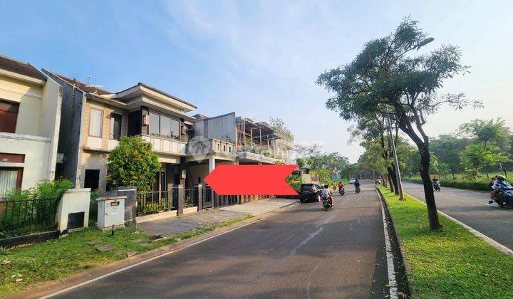 Rumah Murah Minimalis Siap Huni 2