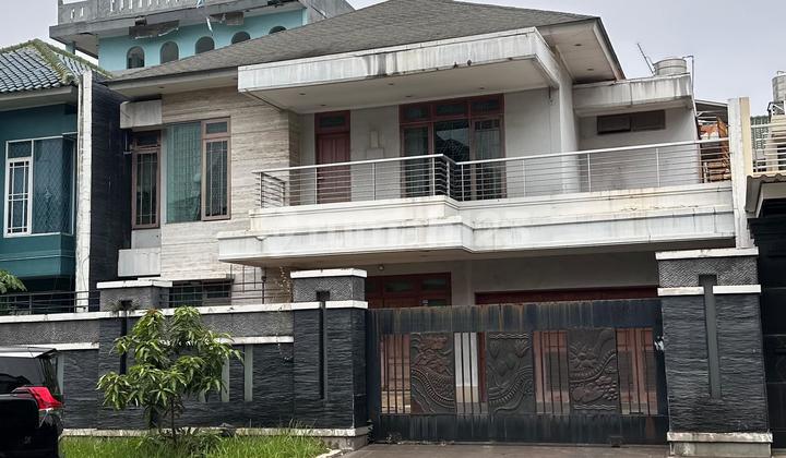 Rumah Murah Siap Huni Rumah Murah Siap Huni