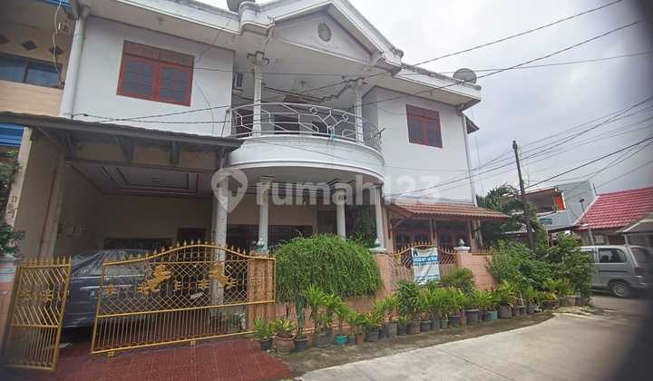 Rumah Murah Siap Huni Rumah Murah Siap Huni