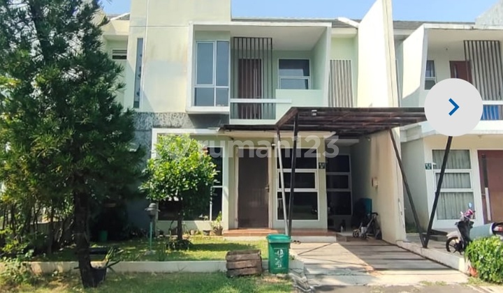 Rumurah Siap Huni Rumurah Siap Huni