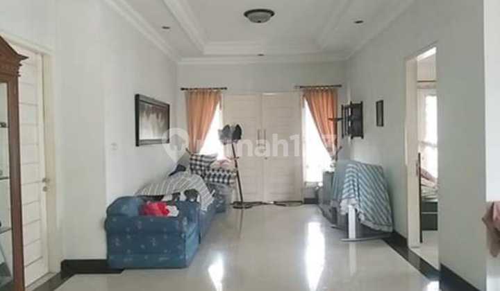 Rumah Murah Minimalis 2