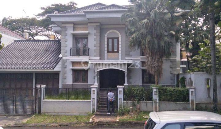 Rumah murah minimalis siap huni 1