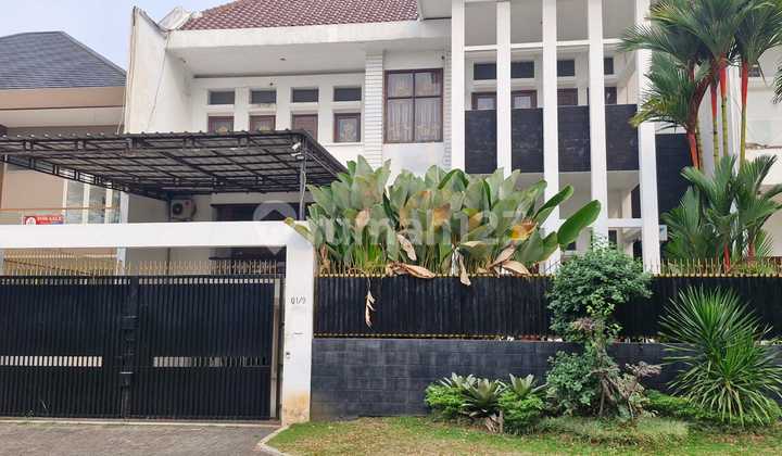 Affordable House Ready to Occupy 2