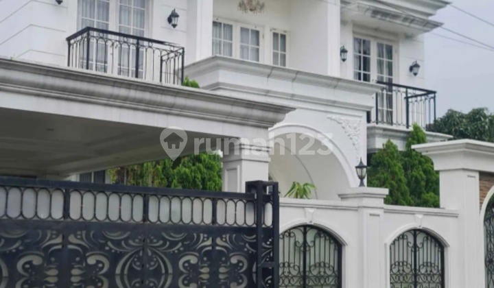 Rumah Murah Minimalis Siap Huni Rumah Murah Minimalis Siap Huni