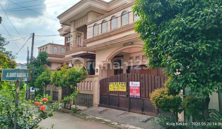 Rumah Murah Siap Huni Rumah Murah Siap Huni