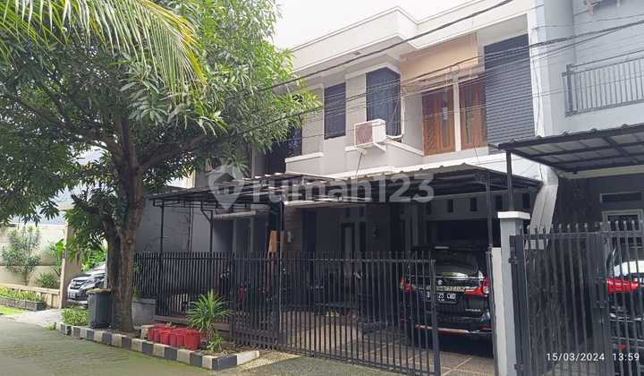 Rumah Murah Minimalis Siap Huni Rumah Murah Minimalis Siap Huni